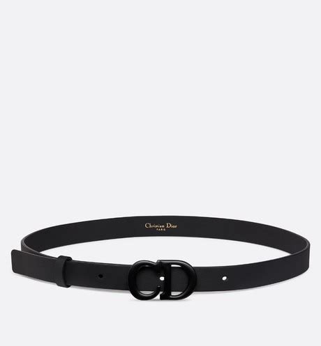 dior belt men|men's designer belts uk.